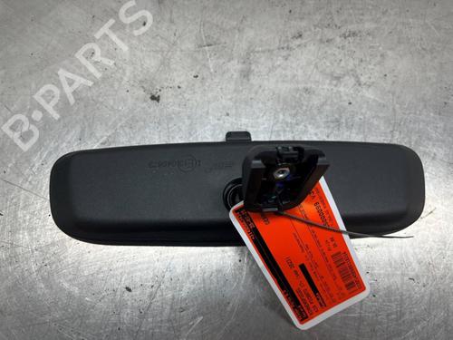 Rear mirror KIA PICANTO III (JA) 1.0 | BP24178514I6 - Image 5