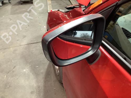 Retrovisor esquerdo MAZDA 2 Hatchback (DL, DJ) 1.5 | BP31942627C26