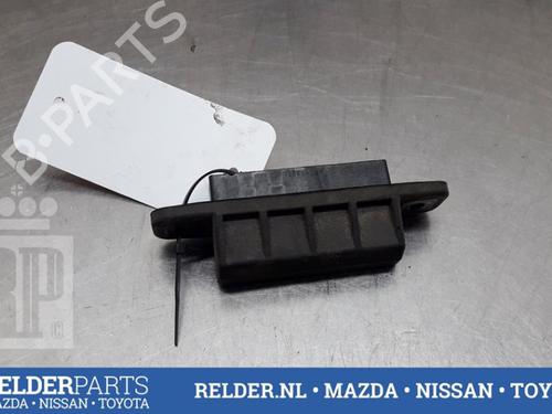 Used Switch Switch 22162291 22162291