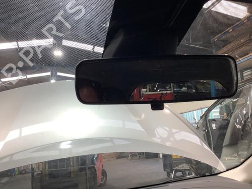 Specchietto retrovisore interno NISSAN NOTE (E12) 1.5 dCi | BP29009705I6 - Image 2