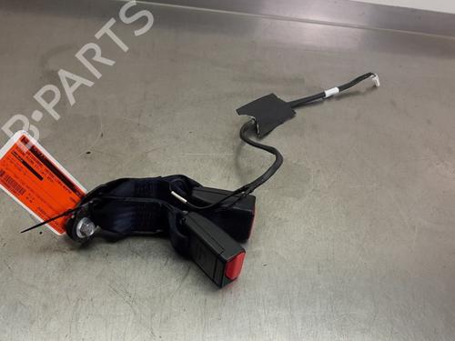 seat-buckle-nissan-micra-v-k14-2016-27452889 main image