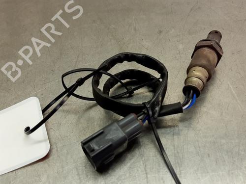 Used Electronic sensor Electronic sensor TOYOTA COROLLA Verso (ZER_, ZZE12_, R1_) 1.8 (ZNR11_, ZNR11R) (129 hp) 32985470 32985470