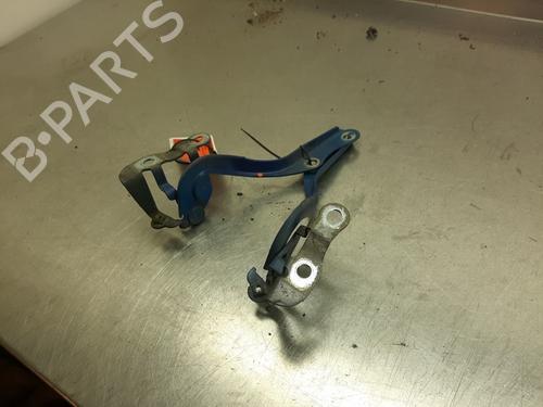 Hinge/Door check strap TOYOTA YARIS (_P9_) 1.0 VVT-i (KSP90_, KSP90R) | BP28310214C146 