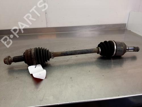 left-front-driveshaft-mazda-2-hatchback-dl-dj-2014-31992380 main image