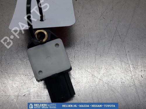 Used Electronic sensor Electronic sensor 22157152 22157152
