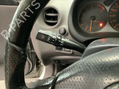 Used Steering column stalk TOYOTA CELICA Coupe (_T23_) 1.8 16V VT-i (ZZT230_, ZZT230) (143 hp) 22173099