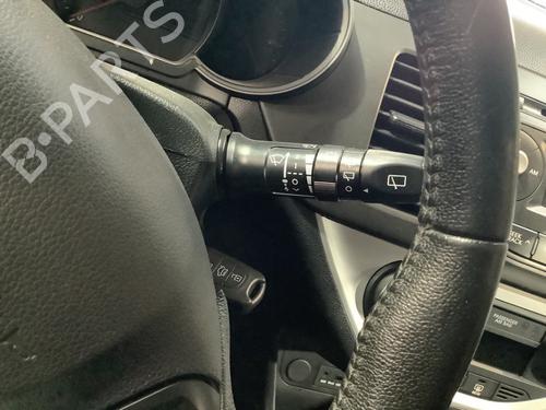 BP32221092I23 main image