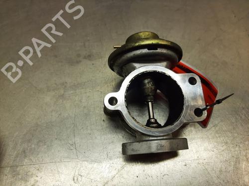 Egr TOYOTA LAND CRUISER PRADO (_J12_) 3.0 D-4D (KDJ120, KDJ125) | BP22167896M69 