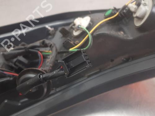 Left taillight TOYOTA AYGO (_B4_) 1.0 (KGB40) | BP38172700C34 - Image 7