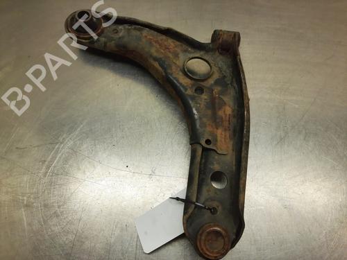 Querlenker links vorne TOYOTA YARIS (_P9_) 1.33 VVT-i (NSP90_, NSP90R) | BP22169472M12