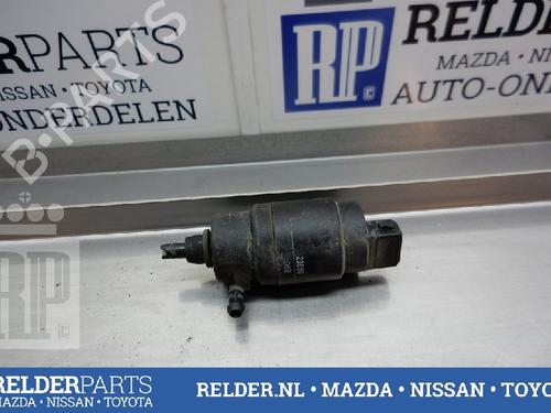 other-nissan-primera-p12-18-2002-22143309 main image