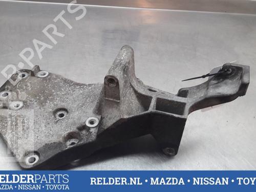 Used Support NISSAN PATHFINDER III (R51) 2.5 dCi 4WD (171 hp) 22158268