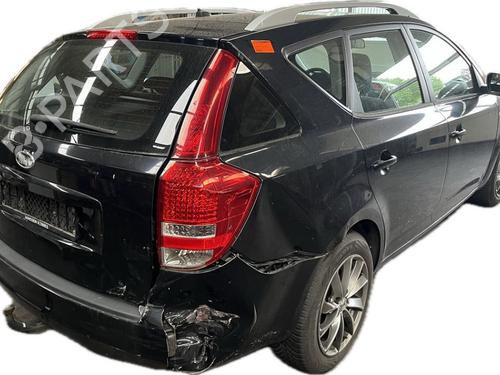 Rear right seatbelt KIA CEE'D SW (ED) 1.4 CVVT | BP25935141I28 