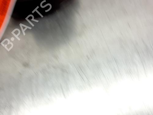Styring servopumpe TOYOTA TUNDRA Pickup (_K5_, _K6_) 5.7 4WD (USK56_, USK57_, USK55_, USK75_, USK55L, USK57L,... (386 hp) 29576369