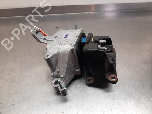 Used Engine mount Engine mount KIA SPORTAGE V (NQ5) 1.6 T-GDi Hybrid (230 hp) 29220407 29220407