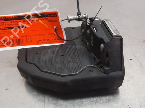 rear-right-lock-toyota-verso-_r2_-2009-2010-2011-2012-2013-2014-2015-2016-2017-2018-25214449 main image
