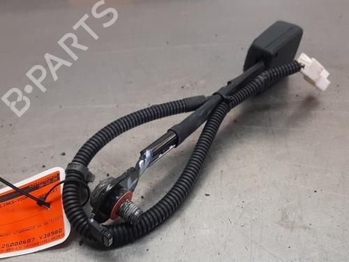 seat-buckle-kia-ceed-sportswagon-cd-2018-31263511 main image