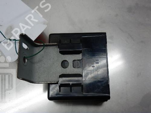 Used Control unit Control unit TOYOTA COROLLA (_E12_) 1.4 VVT-i (ZZE120_, ZZE120R) (97 hp) 22150337 22150337