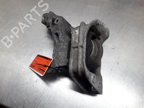 Engine mount NISSAN JUKE (F15) 1.6 | BP22164908M89 