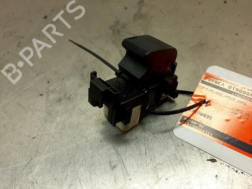 Used Switch TOYOTA AYGO (_B4_) 1.0 VVTi (KGB40) (72 hp) 22172757
