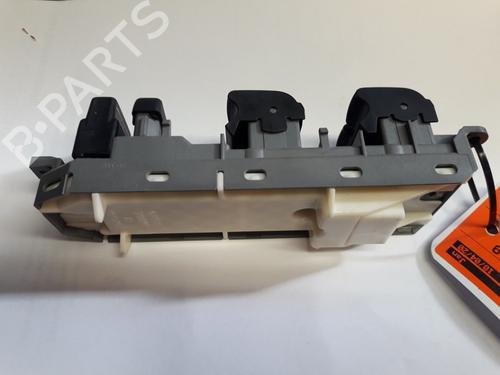 Switch TOYOTA AURIS Estate (_E18_) 1.8 Hybrid (ZWE186_, ZWE186R, ZWE186H) | BP22160537I30 