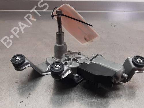 Essuie-glace moteur arrière TOYOTA VERSO (_R2_) 1.6 (ZGR20_, ZGR20R) | BP30901857M102