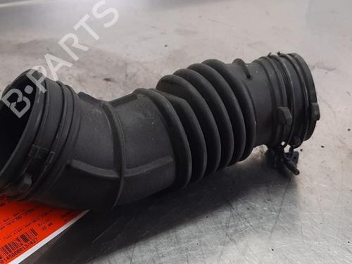 Used Pipe KIA RIO III (UB) 1.25 CVVT (86 hp) 32274800