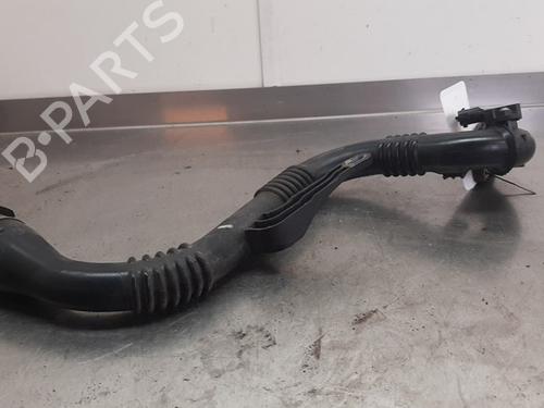 Intercooler pipe NISSAN JUKE (F15) 1.2 DIG-T | BP30805036M127
