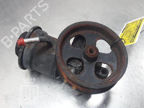 Used Steering pump TOYOTA AVENSIS (_T25_) 2.2 D-4D (ADT251_, ADT251R) (150 hp) 22152416