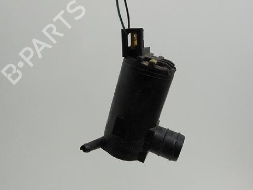Used Washer pump Washer pump 22147816 22147816