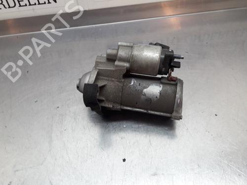 Starter NISSAN X-TRAIL III (T32_, T32R, T32RR) 1.6 dCi (T32) | BP22164823M8 