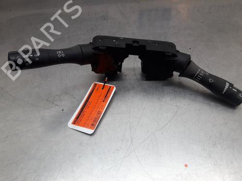 Ratstangsstang NISSAN MICRA IV (K13K, K13KK) 1.2 (80 hp) 22165079