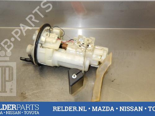 Pompe à carburant TOYOTA COROLLA Estate (_E12_) 1.4 VVT-i (ZZE120_, ZZE120R) | BP22148183M76 