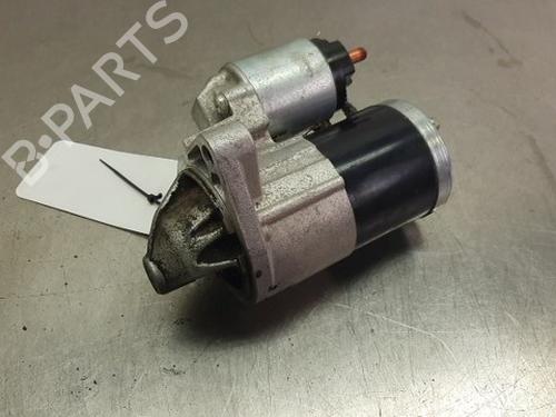 Starter MAZDA 3 Hatchback (BP) 2.0 SKYACTIV-G M Hybrid | BP28173603M8 