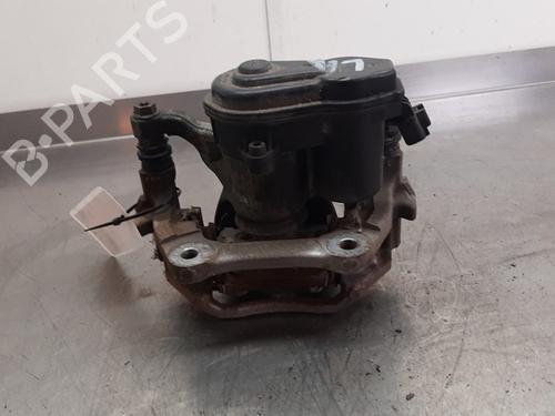 Left rear brake caliper TOYOTA C-HR (_X1_) 2.0 Hybrid (MAXH10) | BP31027546M107