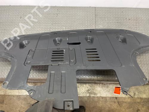 Underbody protection KIA CEED Sportswagon (CD) 1.0 T-GDI | BP31836464M92