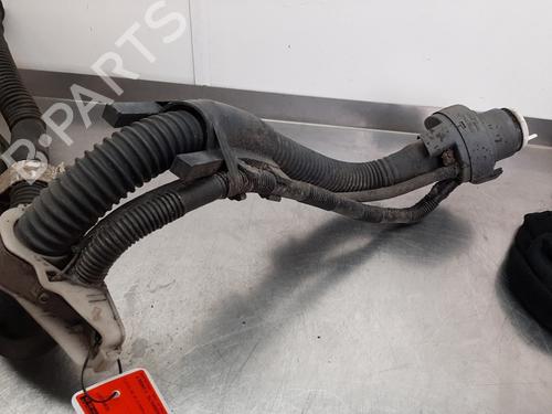 Used Pipe TOYOTA IQ (_J1_) 1.0 (KGJ10_, KGJ10R) (68 hp) 24440976