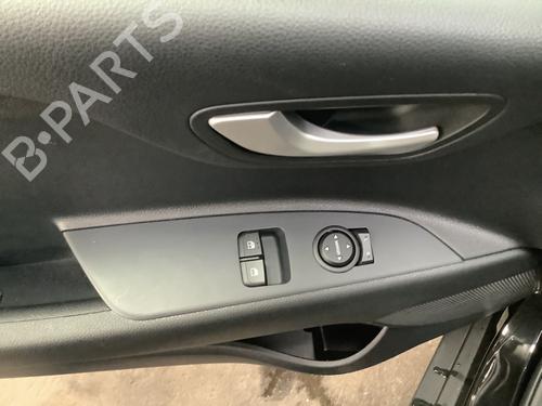 Switch KIA STONIC (YB) 1.0 T-GDi Eco-Dynamics+ | BP33745923I30 - Image 3