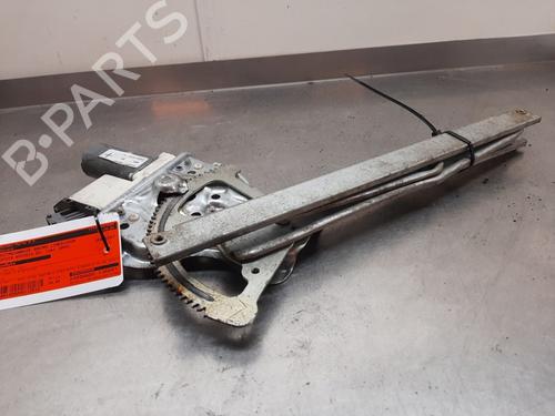 Used Front left window mechanism TOYOTA AVENSIS Estate (_T25_) 1.8 VVT-i (ZZT251_, ZZT251R) (129 hp) 22173867