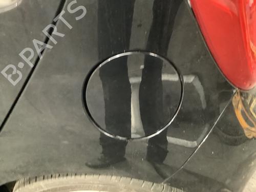 BP32221119C131 main image