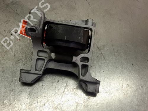 Engine mount MAZDA CX-5 (KE, GH) 2.2 D AWD (KE102) | BP32274792M89