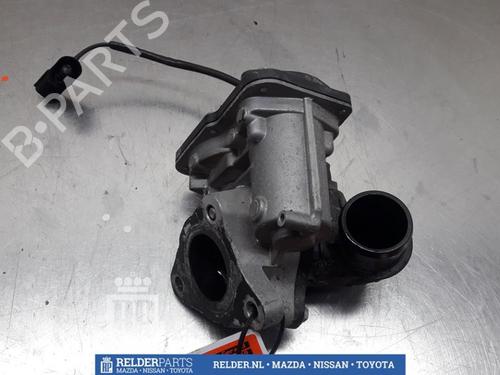 Egr für Egr 22157403 22157403