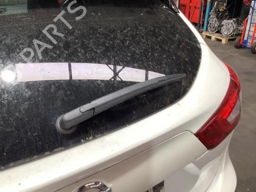 rear-windshield-wiper-arm-nissan-qashqai-ii-j11-j11_-2013-27239298 main image