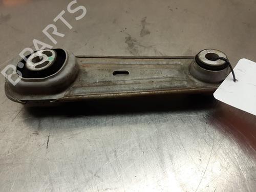 Supporti motore NISSAN X-TRAIL III (T32_, T32R, T32RR) 1.6 DIG-T (T32) (163 hp) 22172731