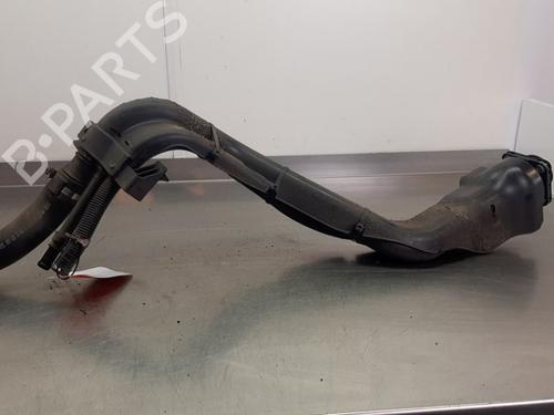 Pipe KIA STONIC (YB) 1.0 T-GDi Eco-Dynamics+ | BP33745964M125 - Image 3
