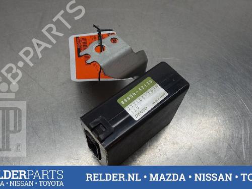 Used Control unit Control unit 22137573 22137573