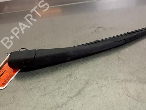 Rear windshield wiper arm KIA PICANTO II (TA) 1.0 | BP26327509C144 