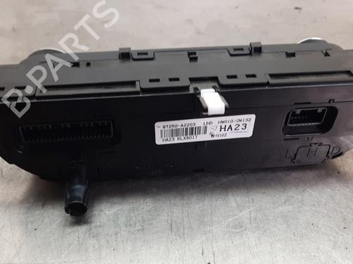 Climate control KIA CEE'D Sportswagon (JD) 1.0 T-GDI | BP38020959I5 - Image 6