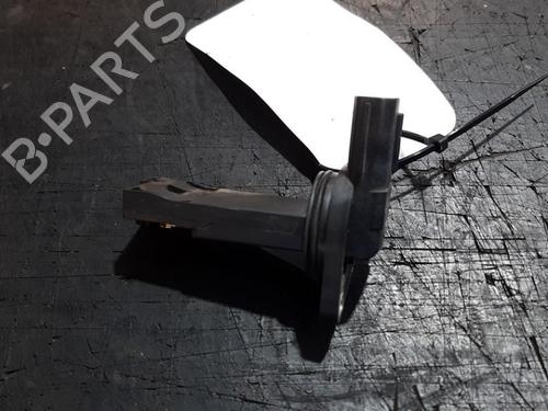 Mass air flow sensor MAZDA 3 (BM, BN) 2.0 | BP30275030M95