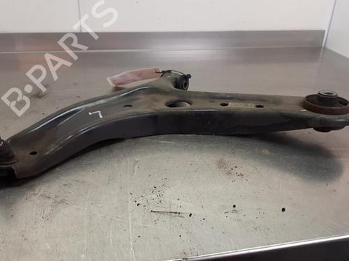 Left front suspension arm KIA STONIC (YB) 1.0 T-GDi Eco-Dynamics+ | BP34182801M12 - Image 2